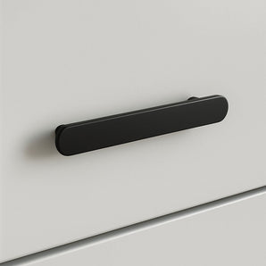 Arriero Black Deluxe