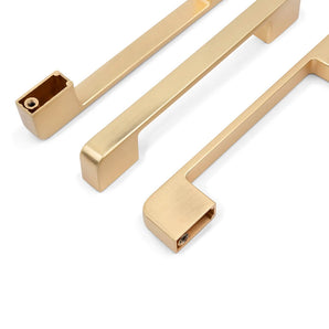 Ramiro Gold Deluxe