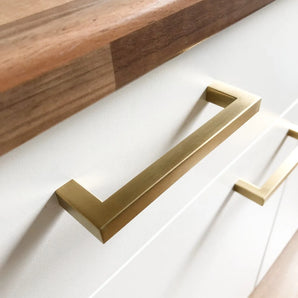 Vasco Gold
