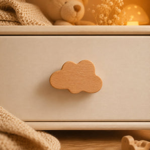 Bambino Cloud