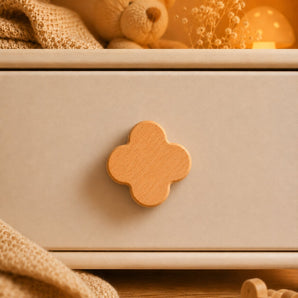 Bambino Clover
