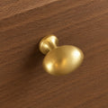 Agero Gold Deluxe