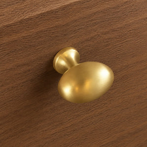 Agero Gold Deluxe