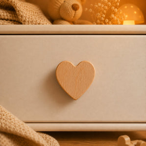 Bambino Heart