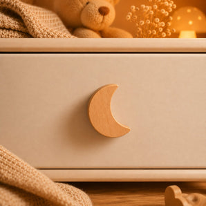 Bambino Moon