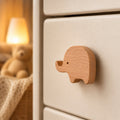Bambino Elephant