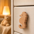 Bambino Seahorse