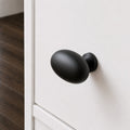 Agero Black Deluxe