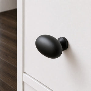 Agero Black Deluxe