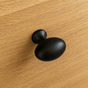 Agero Black Deluxe