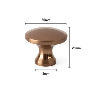 Antoni Bronze