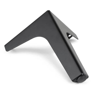 Menno Black 15cm