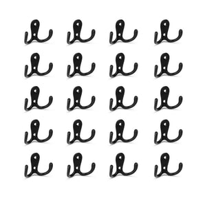 20x Pagano Black
