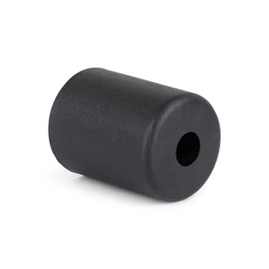 Sicco Black 10cm