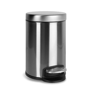 Nino Stainless Steel