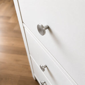 Marizo stainless steel