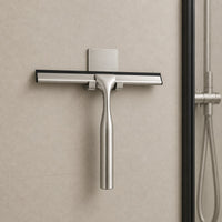 Zamoro Inox