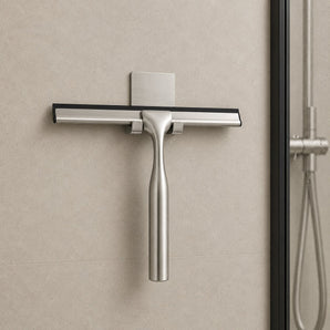 Zamoro Inox