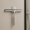 Zamoro stainless steel