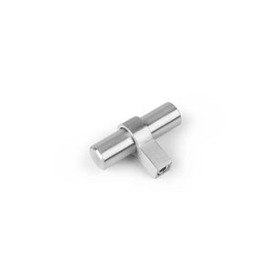 Arturo RVS Knob