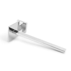Bellino Chrome