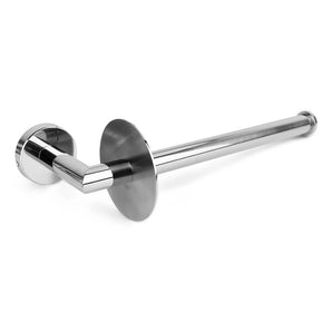 Roberto Chrome