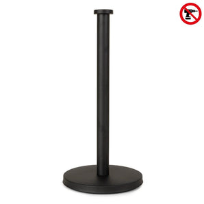 Jurado Black