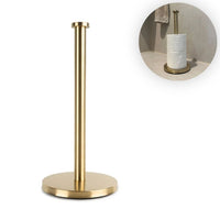 Jurado Gold