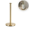 Jury Gold