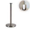 Jurado Gunmetal
