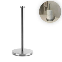 Jurado INOX