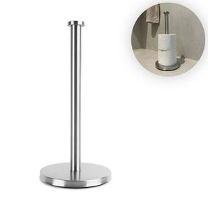 Jurado INOX