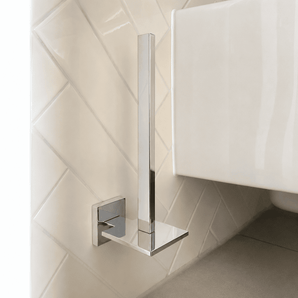 Bellino Chrome