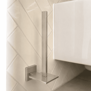 Bellino INOX