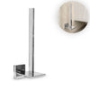 Bellino Chrome