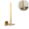 Bellino Gold
