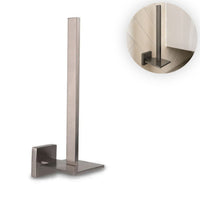 Bellino Gunmetal