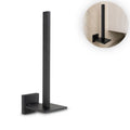 Bellino Black