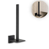 Bellino Black