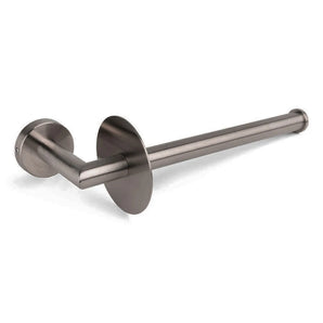 Roberto Gunmetal