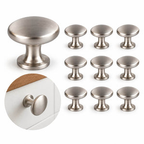 10x Pedro stainless steel