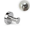 Kyano Chrome Hook