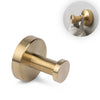 Kyano Gold Hook