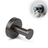 Kyano Gunmetal Hook