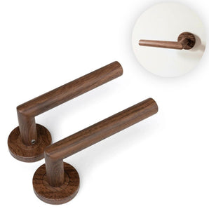 Lucio Walnut