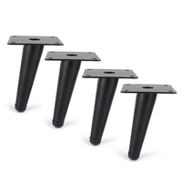 Pato Black 12cm