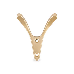 10x Vilano Gold