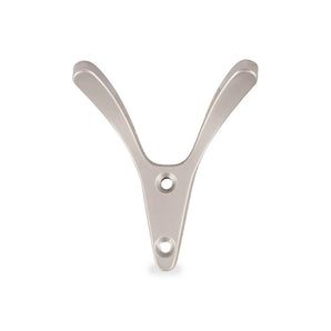 10x Vilano Taupe
