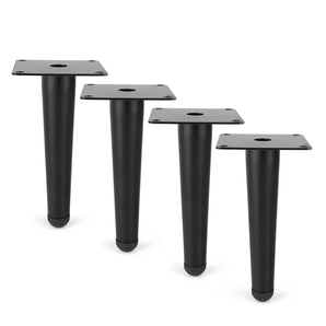 Kenino Black 10cm