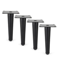 Kenino Black 12cm